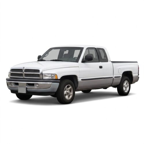 1994-2001 | 1500