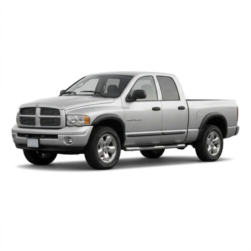 2002-2008 | 1500