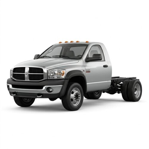 2008-2018 | 4500/5500