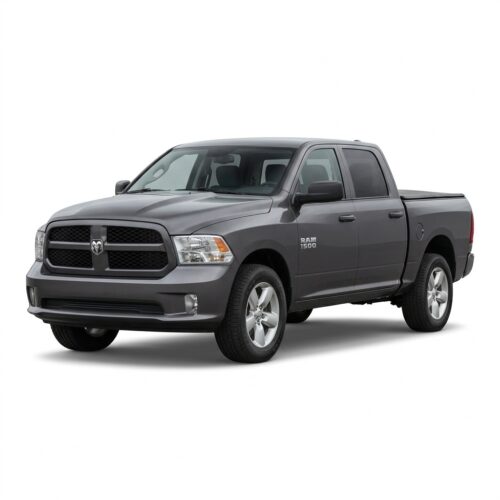 2009-2018 | 1500