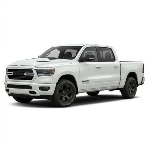 2019-Present | 1500