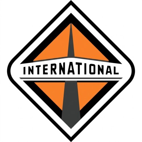 International