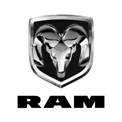 Ram